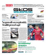 Głos Wielkopolski 66/2023