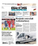 Głos Wielkopolski 67/2023