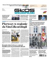 Głos Wielkopolski 68/2023