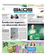 Głos Wielkopolski 69/2023