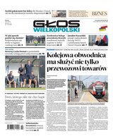 Głos Wielkopolski 7/2023