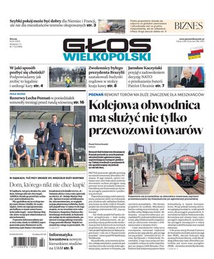 Głos Wielkopolski 7/2023