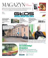 Głos Wielkopolski 70/2023