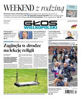 Głos Wielkopolski 71/2023