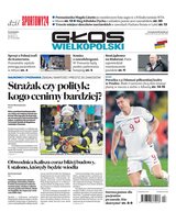 Głos Wielkopolski 72/2023