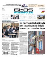 Głos Wielkopolski 73/2023