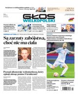 Głos Wielkopolski 74/2023