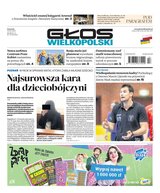 Głos Wielkopolski 75/2023