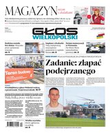 Głos Wielkopolski 76/2023