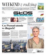 Głos Wielkopolski 77/2023