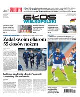 Głos Wielkopolski 78/2023