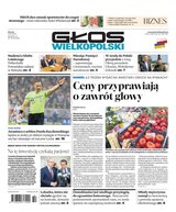 Głos Wielkopolski 79/2023