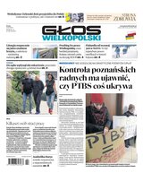 Głos Wielkopolski 80/2023