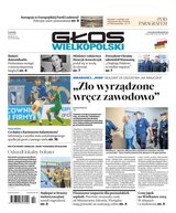 Głos Wielkopolski 81/2023