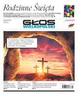 Głos Wielkopolski 83/2023