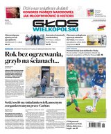 Głos Wielkopolski 84/2023