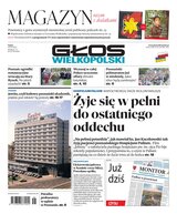 Głos Wielkopolski 87/2023