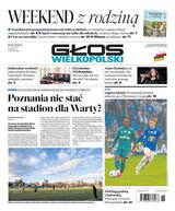 Głos Wielkopolski 88/2023