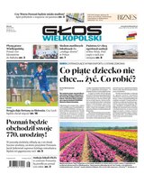Głos Wielkopolski 90/2023