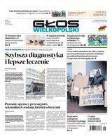 Głos Wielkopolski 91/2023