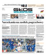 Głos Wielkopolski 92/2023