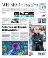 Głos Wielkopolski 94/2023