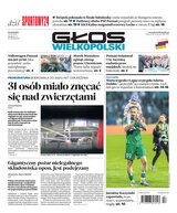 Głos Wielkopolski 95/2023