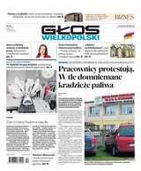 Głos Wielkopolski 96/2023