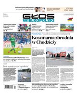 Głos Wielkopolski 97/2023