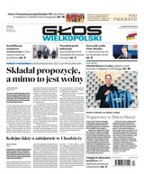 Głos Wielkopolski 98/2023