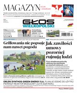 Głos Wielkopolski 99/2023