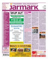 Jarmark 10/2023