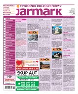 Jarmark 11/2023