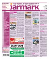 Jarmark 12/2023