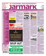 Jarmark 13/2023