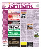 Jarmark 14/2023
