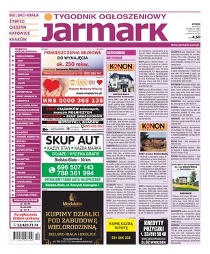 Jarmark 14/2023
