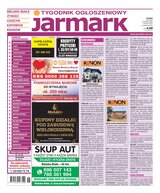 Jarmark 15/2023