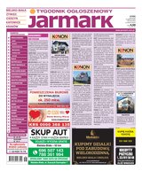 Jarmark 16/2023