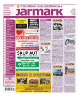 Jarmark 17/2023