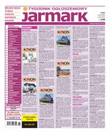 Jarmark 18/2023