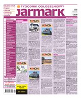 Jarmark 19/2023
