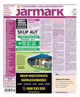 Jarmark 2/2023