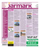 Jarmark 20/2023