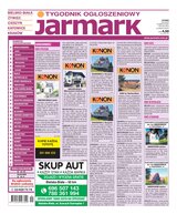 Jarmark 21/2023