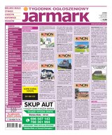 Jarmark 22/2023