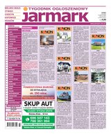 Jarmark 23/2023