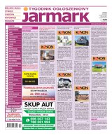 Jarmark 24/2023