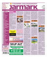 Jarmark 25/2023