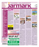 Jarmark 26/2023
